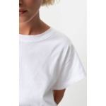 T-shirt femme Vupaville