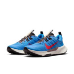 NIKE JUNIPER TRAIL 2 NN
