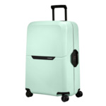 VALISE RIGIDE MAGNUM 75 cm