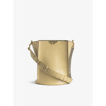 BORDERLINE BUCKET XL WILD MIRR