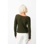 Pull femme Falyday