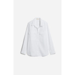 Chemise Dim En 100% coton