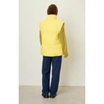 Doudoune femme Kolbay