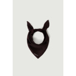 Foulard - Square