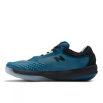 996 RUNNING HOMME