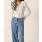 Tee-shirt IZOLENE