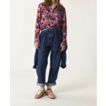 Chemise ESMAEL