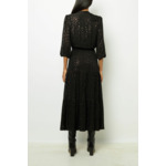 ROBE STEPHY