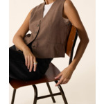 Veste ROSETTA