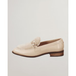 KENNEDII LOAFER