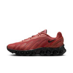 AIR MAX DN8
