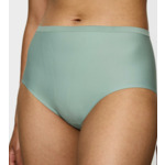 Culotte gainante maxi