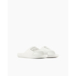 Sandale eva - blanc optique