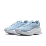 NIKE AIR ZOOM UPTURN SC