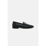 Mocassins acamilia