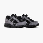 New Balance 2002R JJJOUND CHARCOAL