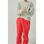 Jogging enfant Izubird