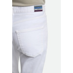 Jean Crop Timael