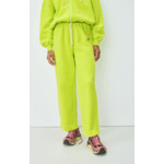 Jogging femme Izubird