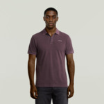 Polo Oluv Slim