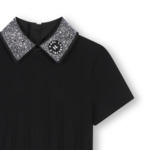 ROBE DE CEREMONIE