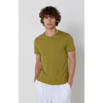 T-shirt homme Nouveau Mexique