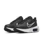 W NIKE AIR MAX INTRLK