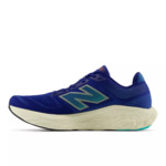 880 RUNNING HOMME
