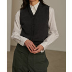 Cardigan - Chiara