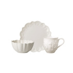 Toy’s Delight Royal Classic ensemble pour le petit-déjeuner 6 p.