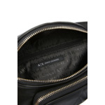 Sac banane pour femme - nero
