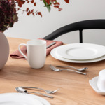 Royal mug à café 350 ml