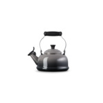 Bouilloire tea time 1.6l flint
