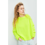 Pull femme Vitow