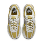 W NIKE ZOOM VOMERO 5