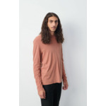 T-shirt homme Devon