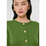 Giiet Gyslain-Cactus en Polyester