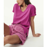Tee-shirt ZAELINE