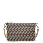 Pochette Zippée S Ikon