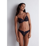 Soutien-gorge Push-up Feeling Myself