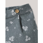 SHORT VELOURS