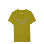 SORLY LI WINGS