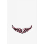 SWING YOUR WINGS CHARMS STRASS