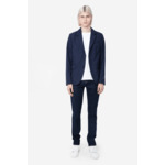 VIKS WOOL POLY