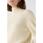 Pull mwilliam made in italy