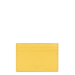 Porte cartes Paris PM