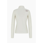 Felpa-bouleau argenté