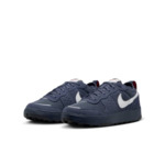 NIKE C1TY (GS)
