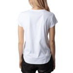 WOOP ICO FLOC JE T AIME