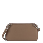 Pochette smartphone Zippé Maya
